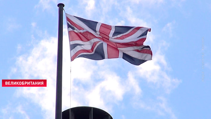 11 млн британцев не в состоянии оплатить коммунальные счета-1 11 млн британцев не в состоянии оплатить коммунальные счета-1