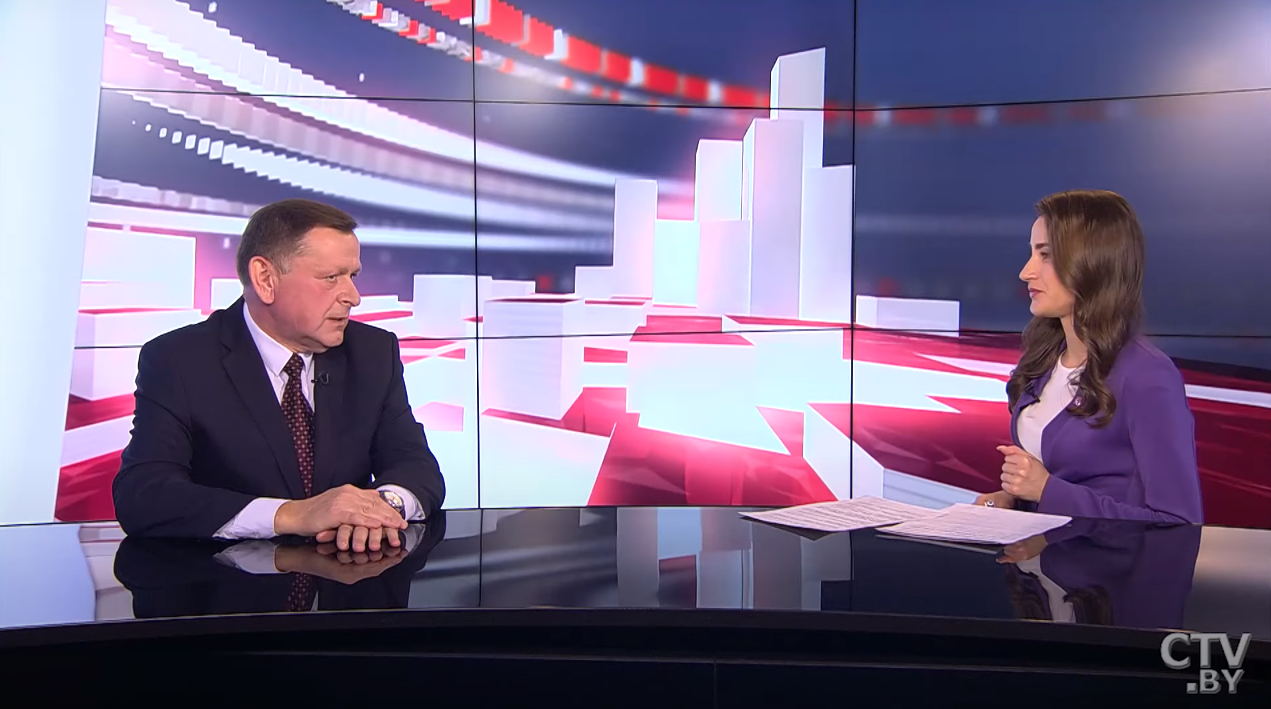 «Построим быстро». В Ленинском районе планируют открыть новый физкультурно-оздоровительный комплекс -4