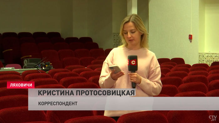 «Мелодия легла буквально за час». В Сети появилась песня в память о погибшем в Барановичах экипаже Як-130-16