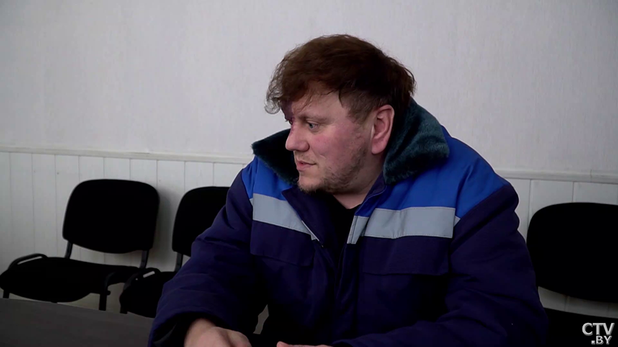 «Кому дело до наших инвалидов?» Почему этих людей ограничивают в труде, расскажут в программе «Народный контроль»-1