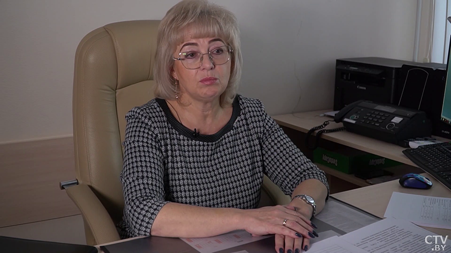 «Кому дело до наших инвалидов?» Почему этих людей ограничивают в труде, расскажут в программе «Народный контроль»-7