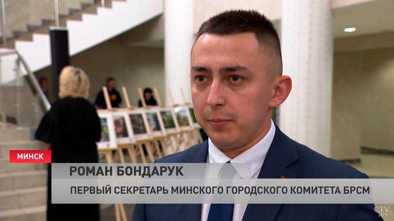 «Все краски жизни для тебя». Белорусы собрали средства на лечение 6-летней девочки с ДЦП-10
