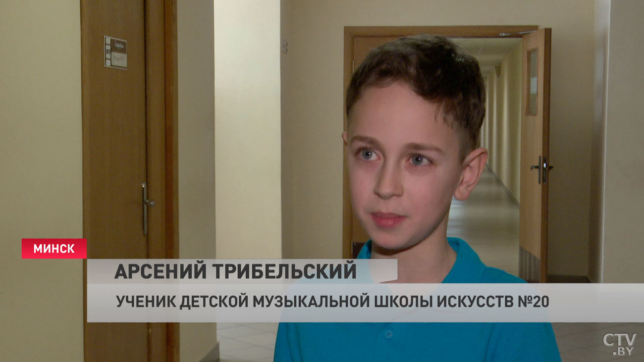 Концерт эстрадной музыки творческого проекта «Мары дзяцiнства» пройдёт в Минске 11 апреля-4
