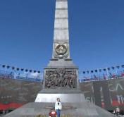 Перекличка городов-героев, новые аранжировки. Чем удивит праздничный концерт на площади Победы к 9 Мая