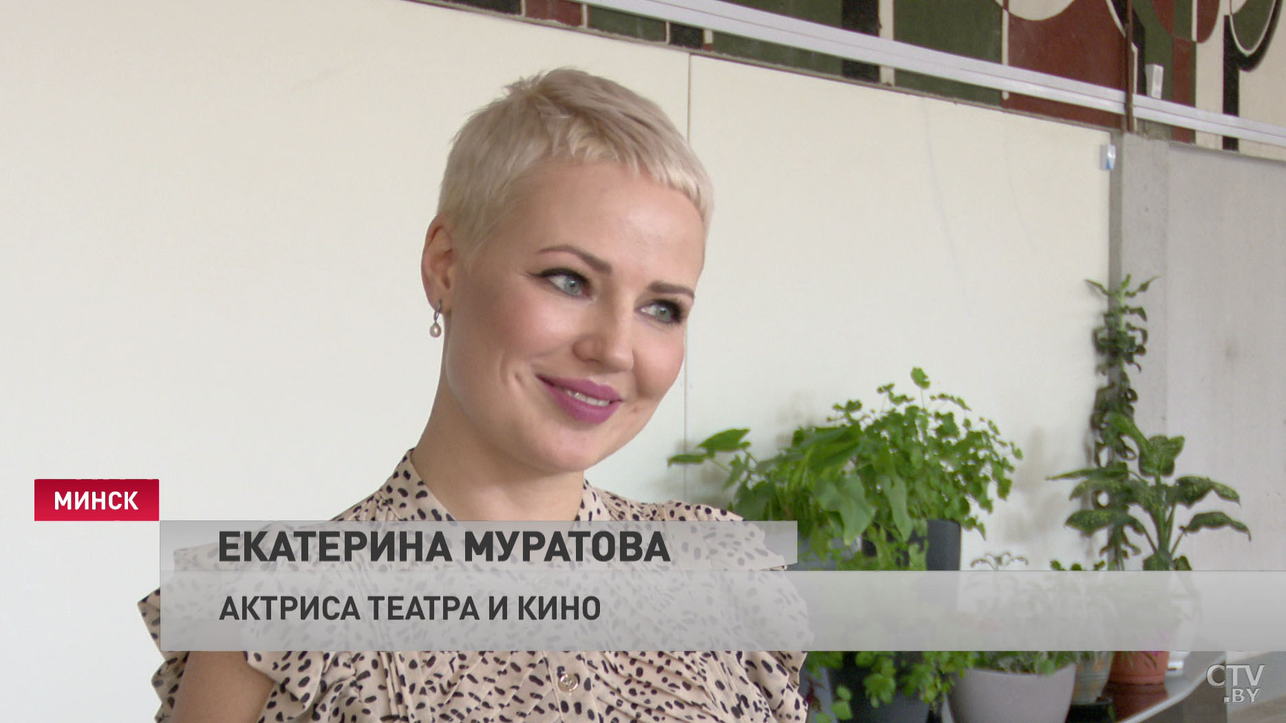 «Очень важно, чтобы эти песни звучали». Специально к 9 Мая телеканал СТВ подготовил концерт «Рождённые войной»-7 «Очень важно, чтобы эти песни звучали». Специально к 9 Мая телеканал СТВ подготовил концерт «Рождённые войной»-7