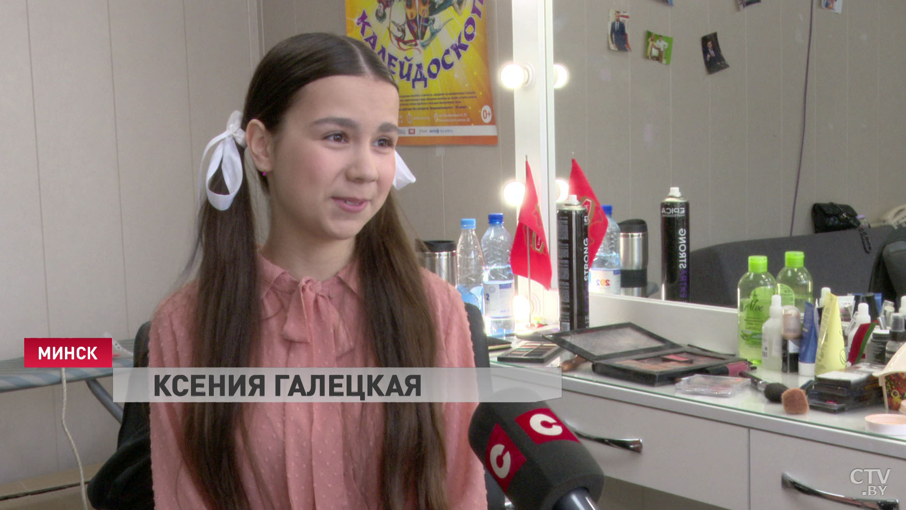 «Очень важно, чтобы эти песни звучали». Специально к 9 Мая телеканал СТВ подготовил концерт «Рождённые войной»-10 «Очень важно, чтобы эти песни звучали». Специально к 9 Мая телеканал СТВ подготовил концерт «Рождённые войной»-10