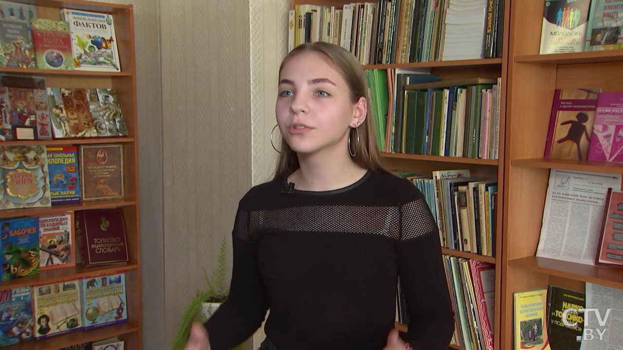 «Нельзя зайти на кухню, потому что у нас кашеварит молодой кулинар»: 15-летний кондитер живёт в Молодечно-20