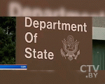 Беларусь и США готовы к переходу на более высокий уровень в деловых отношениях