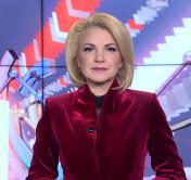 Новости экономики за 13.03.2020