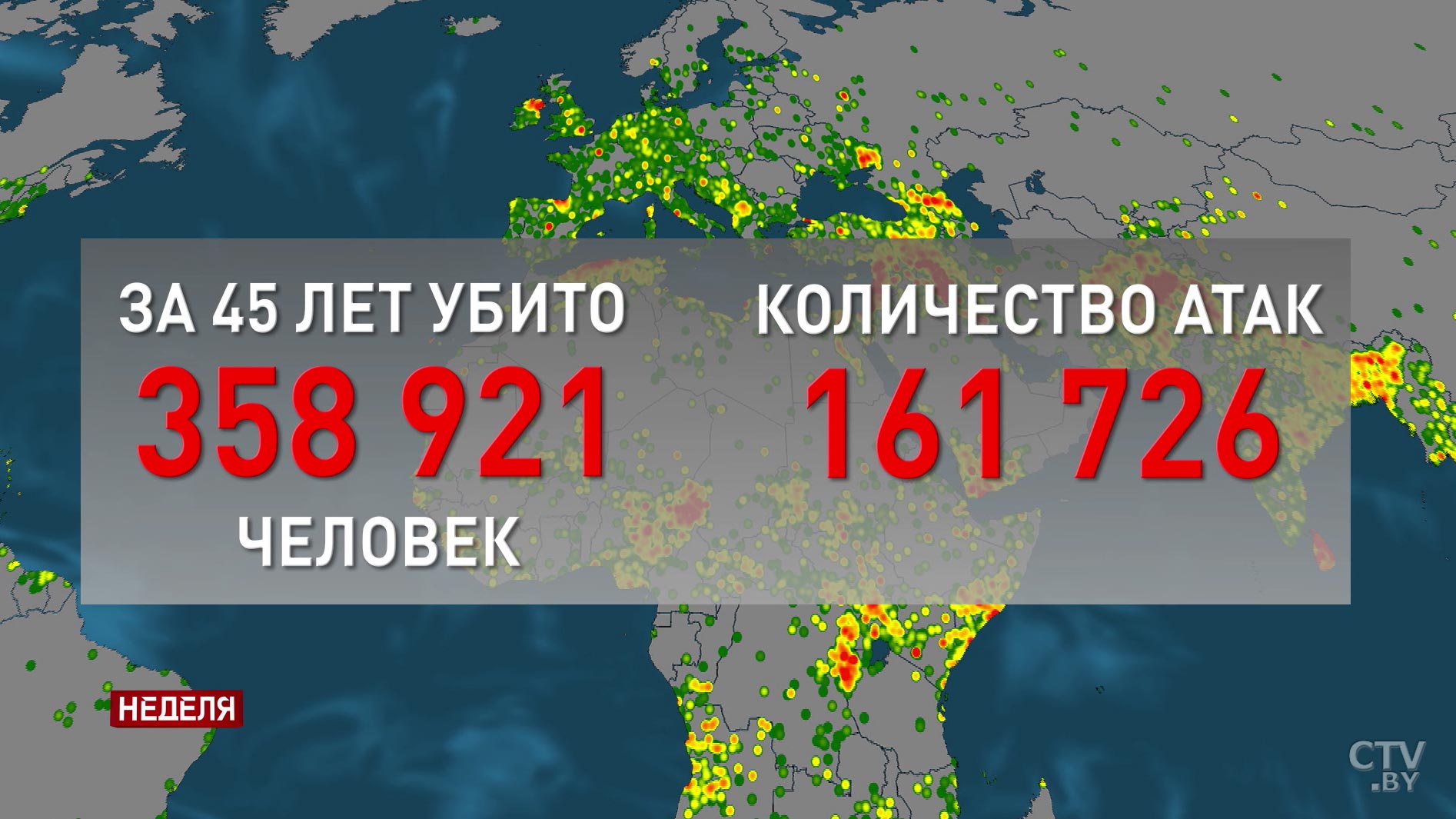 Беларусь предлагает договориться о мире. Итоги международной конференции по безопасности в Минске-13