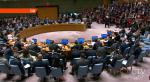 В ответ на действия США посол Палестины покинул Америку