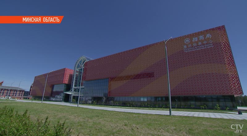 Белорусский космический конгресс откроется 24 октября в Минске