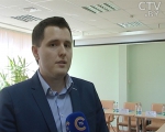 Контакт центр портала электронных счетов-фактур начал работу в Беларуси