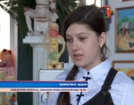 «Выбирай ПРАВОсознательный путь»: в Минске подвели итоги республиканского детского конкурса листовок