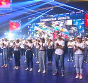 В Минске стартовал финал конкурса WorldSkills Belarus 2020. Где можно увидеть работы участников? 