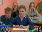 Учитель из Молодечно занял 1 место на международном конкурсе «Юрмальская осень»-2016