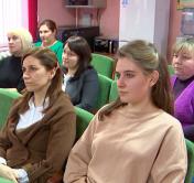 «Наши дети должны помнить подвиг наших дедов». Какие поправки в Конституцию предлагают внести белорусы?