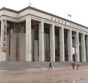 Четверть века референдуму по Конституции. Общество «Знание» презентует проект «В режиме правды»