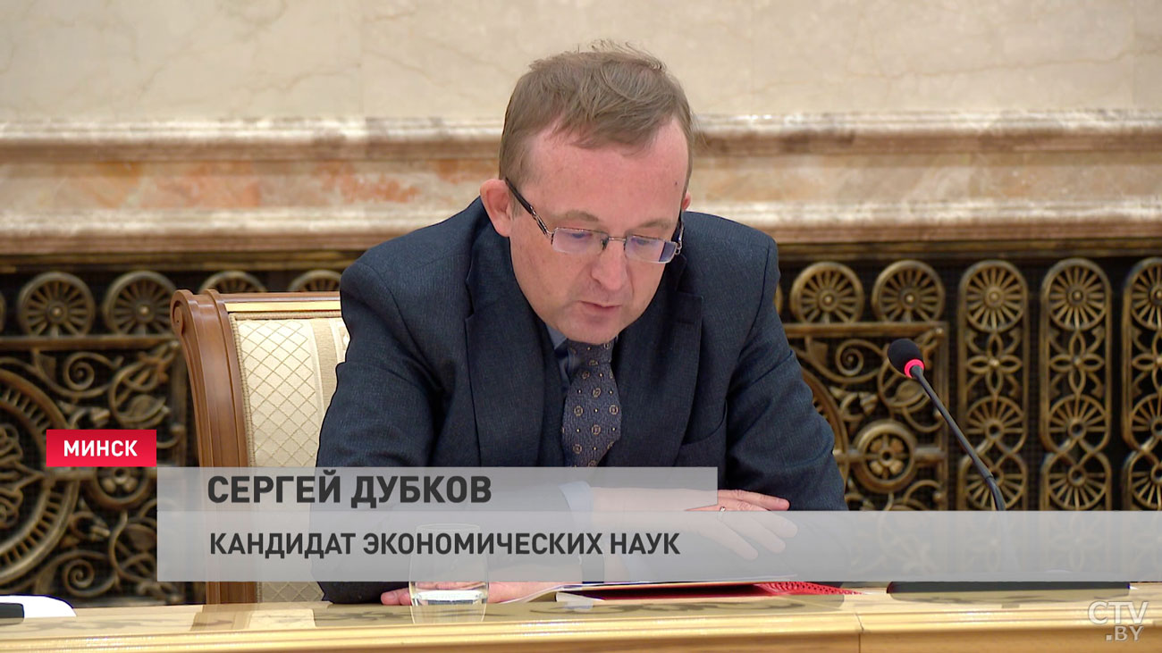 Лукашенко об отмене смертной казни: девчонку на куски порубили и в ванну бросили. Когда вы на это всё посмотрите, поймёте-1 Лукашенко об отмене смертной казни: девчонку на куски порубили и в ванну бросили. Когда вы на это всё посмотрите, поймёте-1