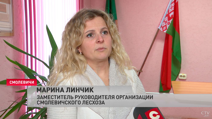 «Наши дети должны помнить подвиг наших дедов». Какие поправки в Конституцию предлагают внести белорусы?-4