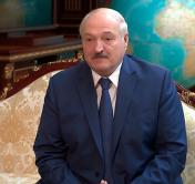 Лукашенко о компаниях Сербии: «Очень рад, что вы приземлились в Беларуси, нашли своё место, работаете»