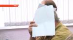В Минске вынесен приговор по делу «консультантов», которые помогали уклоняться от налогов частным компаниям