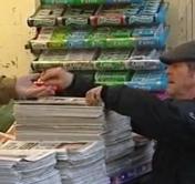 Британские депутаты выступили за введение системы регулирования соцсетей