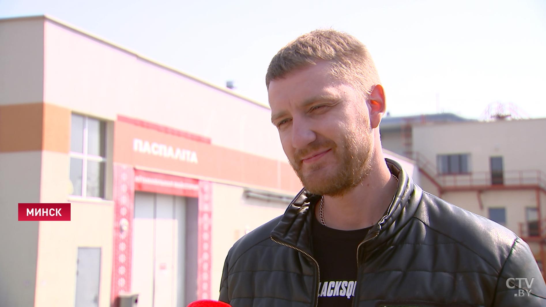 Как проверяют качество белорусского бензина и что о нём говорят водители. Показываем наглядно-13