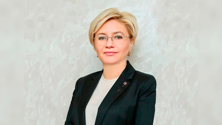 В Минске ужесточили контроль за нелегальными перевозками пассажиров-4