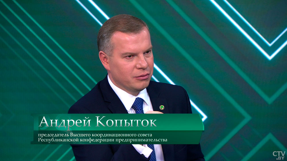 «Я понимаю – сезонность, но не до такой же степени!» Почему в Беларуси так стремительно дорожают овощи и фрукты?-7