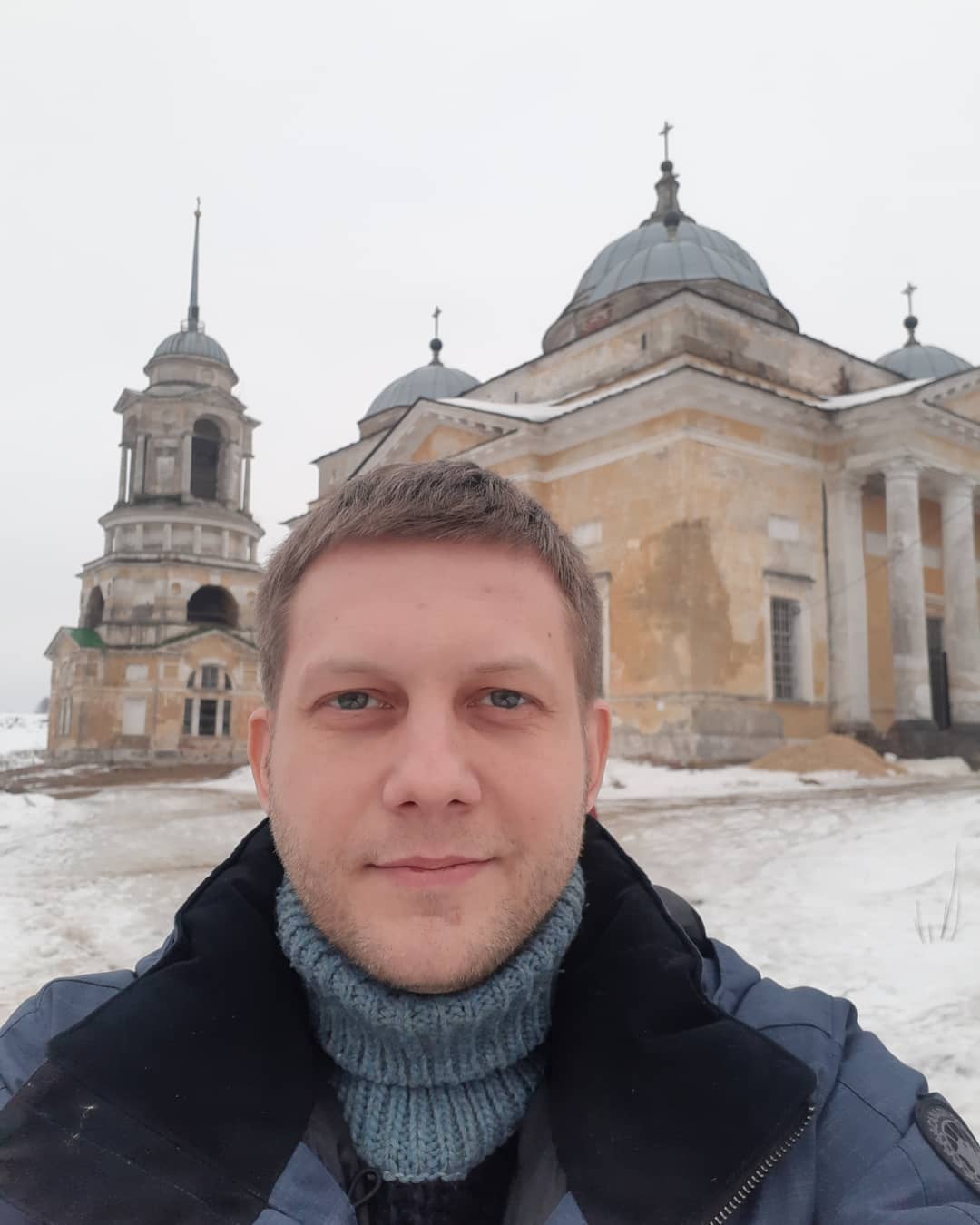 Суворовское училище спустя 13 лет. Как изменились актёры сериала «Кадетство»-22