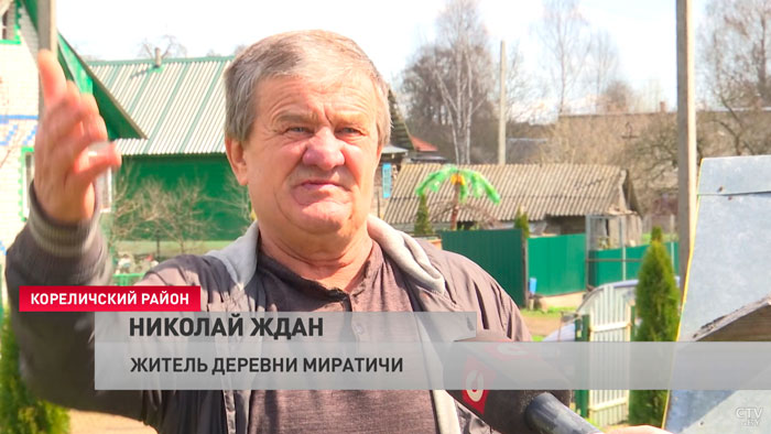 Дела житейские. Как отказаться от договора на вывоз мусора и пойдёт ли навстречу власть?-4