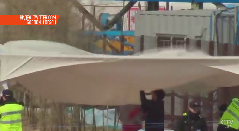 На время ЕГЭ в Южной Корее остановят движение автомобилей