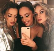 «Даже говорить не хочу». Фанаты группы «Serebro» остались недовольны новым составом