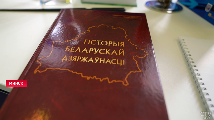 Лукашенко о смене ректора БГУ: с бухты-барахты кадровое решение принимать в ведущем вузе страны неприемлемо-7