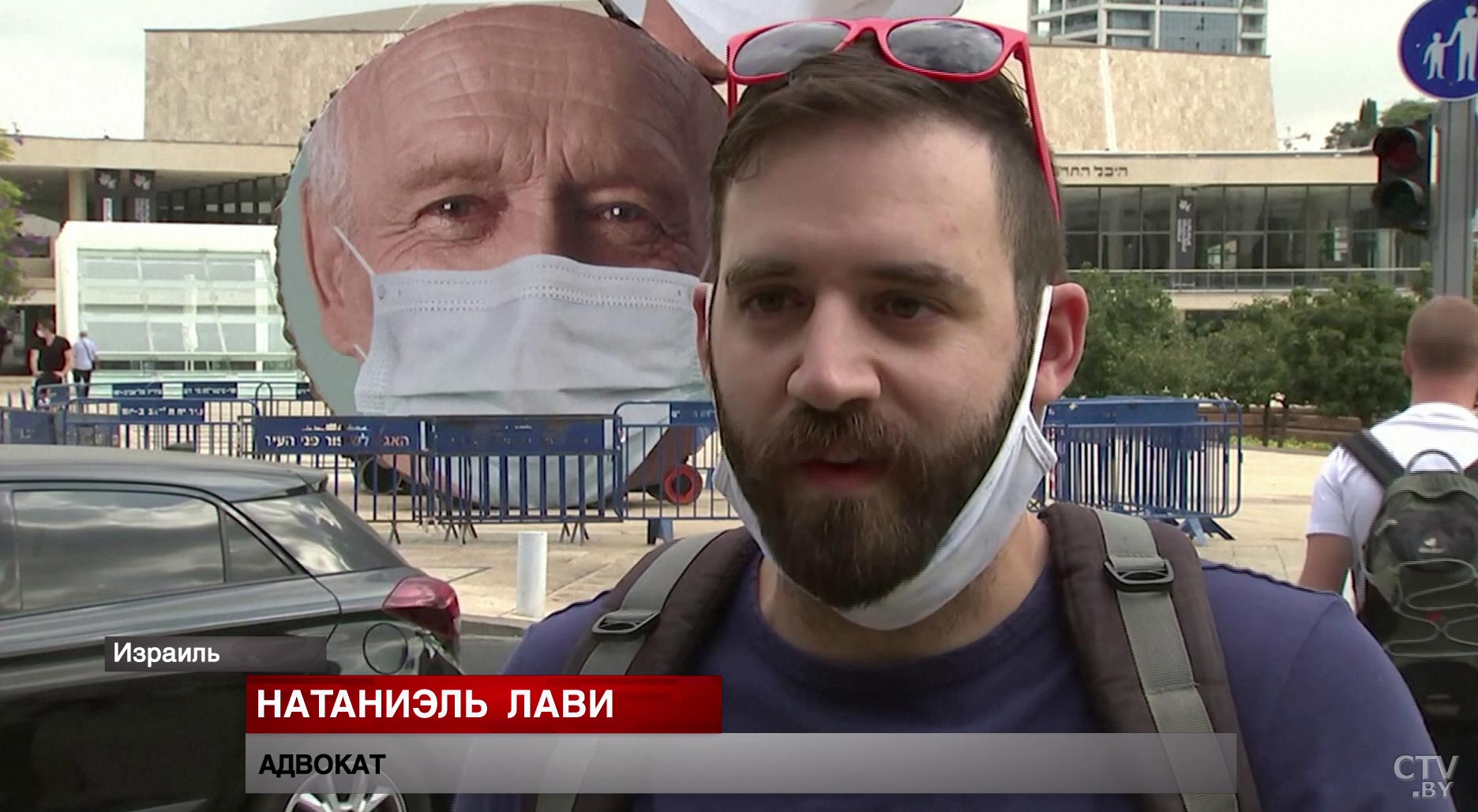 В Европе – до 50 тысяч новых случаев в сутки. Мнения людей о повторной вспышке пандемии-7 В Европе – до 50 тысяч новых случаев в сутки. Мнения людей о повторной вспышке пандемии-7
