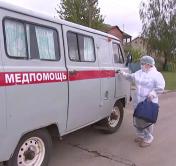 1315 новых случаев за сутки. В Беларуси растёт количество заболевших коронавирусом 1315 новых случаев за сутки. В Беларуси растёт количество заболевших коронавирусом