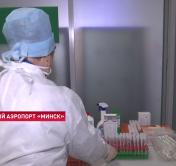 Что известно о первом случае коронавируса в Беларуси? Рассказывает Владимир Караник