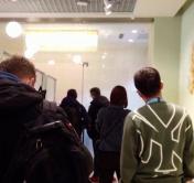Плюс 24 положительных теста. В предолимпийском Пекине зафиксировано около 200 случаев заражения коронавирусом 