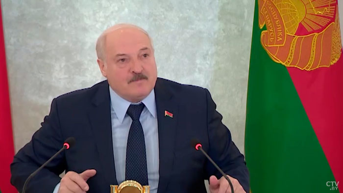 ВОЗ решает, стоит ли вводить режим ЧП в связи со вспышкой коронавируса
