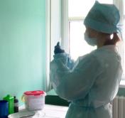 Около 440 тысяч человек привились от коронавируса в Минске. Пункты вакцинации есть во всех территориальных центрах