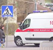 В Беларуси выздоровели 3259 пациентов с коронавирусом
