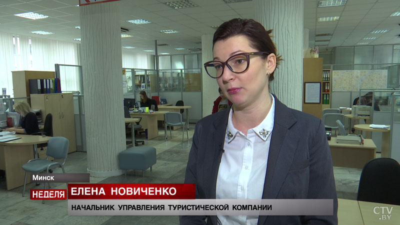 Закрываются границы, отменяются спектакли, рейсы и соревнования. Как коронавирус изменил нашу жизнь-19
