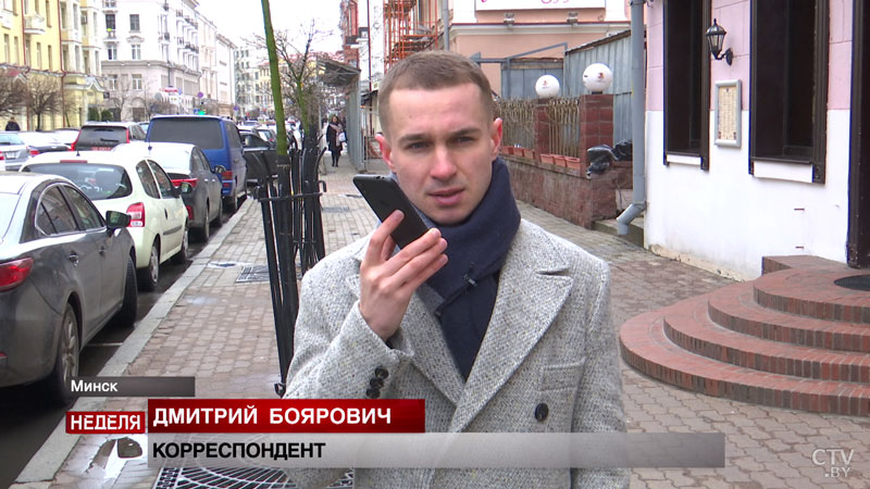 Закрываются границы, отменяются спектакли, рейсы и соревнования. Как коронавирус изменил нашу жизнь-22