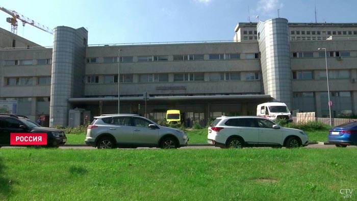 Из-за вспышки штамма «Дельта» Австралия закрывает границы четырёх штатов-7