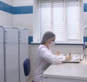 Ситуация с коронавирусом в Беларуси на 2 апреля. Полный комментарий Минздрава
