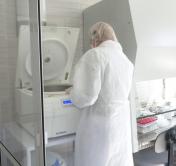 Данные по коронавирусу в Беларуси. Что известно на 21 июня 