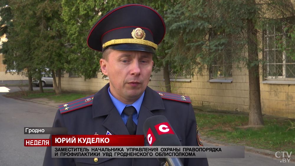 Должен был находиться на самоизоляции, но повёз грузы. История нарушителя-7 Должен был находиться на самоизоляции, но повёз грузы. История нарушителя-7