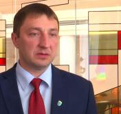 Масочный режим пока ослаблять не можем. Артём Цуран рассказал о ситуации с коронавирусом в Минске