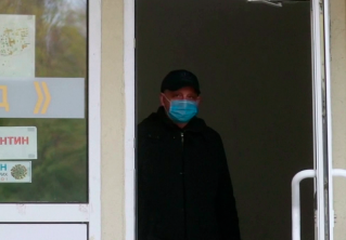 Число случае коронавируса в мире превысило 88,5 млн, а количество умерших приближается к 2 млн